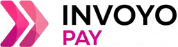 Invoyo Pay
